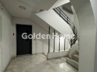 Βοηθητικός Χώρος