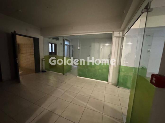 Κυρίως Χώρος