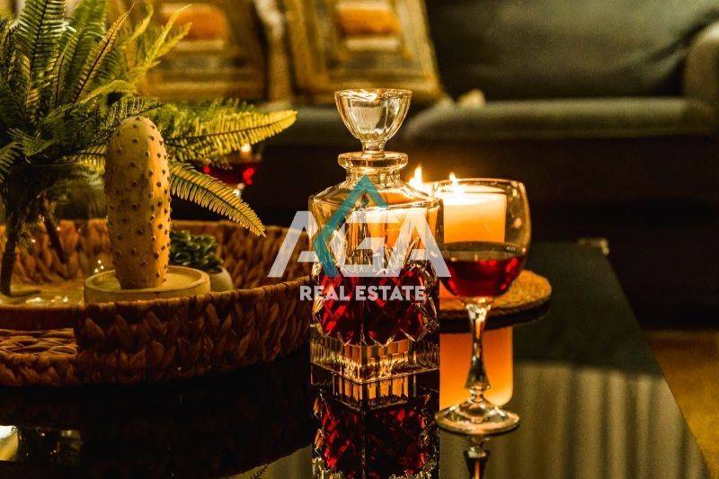 Ύπαρξη ανθρώπου