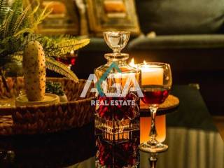 Ύπαρξη ανθρώπου