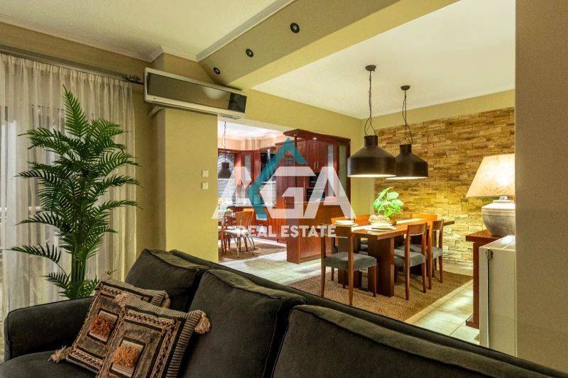 Ύπαρξη ανθρώπου