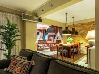 Ύπαρξη ανθρώπου