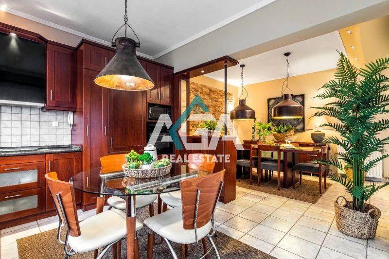 Ύπαρξη ανθρώπου