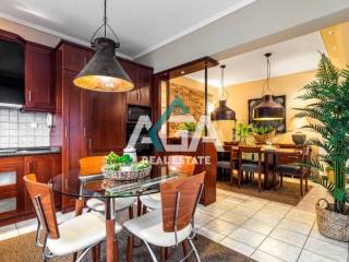 Ύπαρξη ανθρώπου