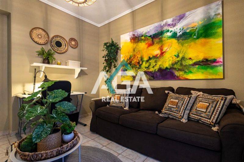 Ύπαρξη ανθρώπου