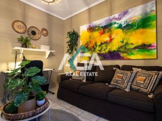 Ύπαρξη ανθρώπου