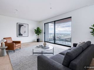 [AI-generated photo]