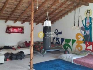 Ανελκυστήρας