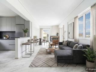 [AI-generated photo]