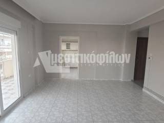 Σαλοκουζίνα