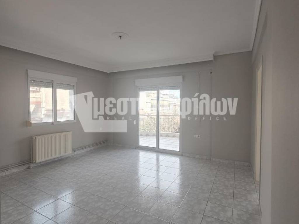 Σαλοκουζίνα