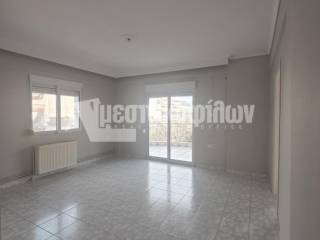 Σαλοκουζίνα