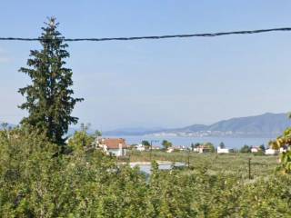 Οικόπεδο Προς Πώληση στις Δαφνούσες