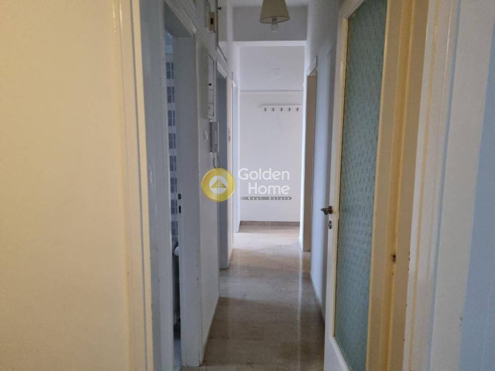 Ανελκυστήρας