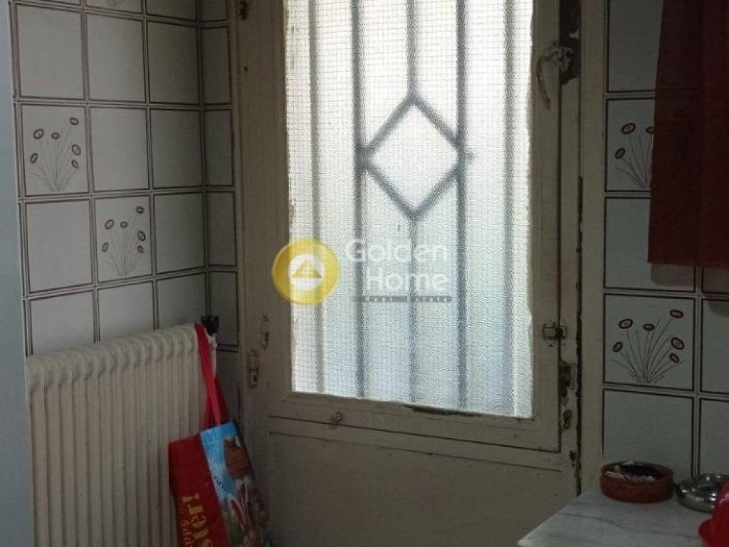 Ανελκυστήρας