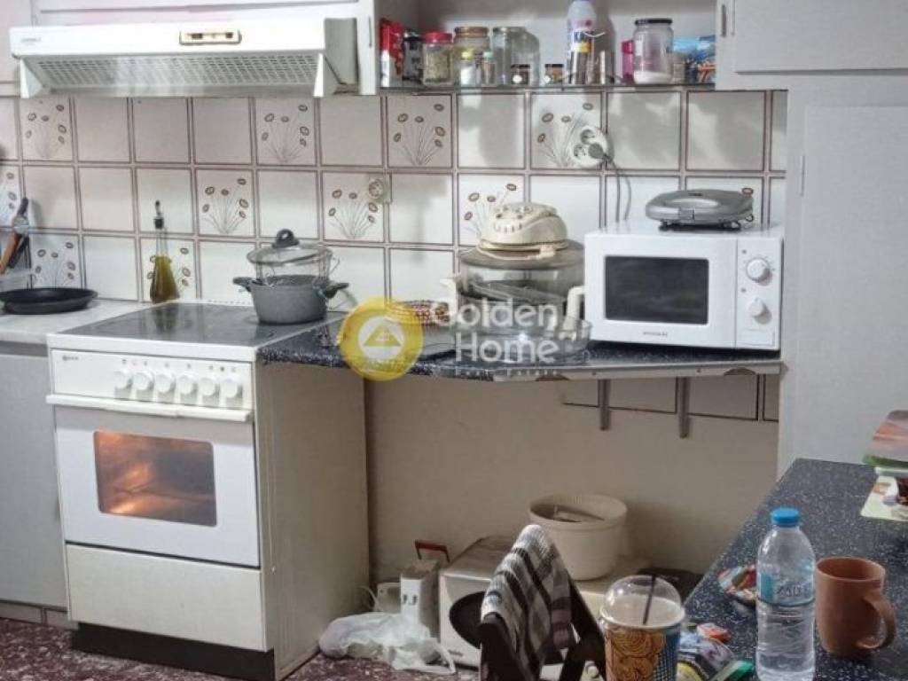 Ανελκυστήρας