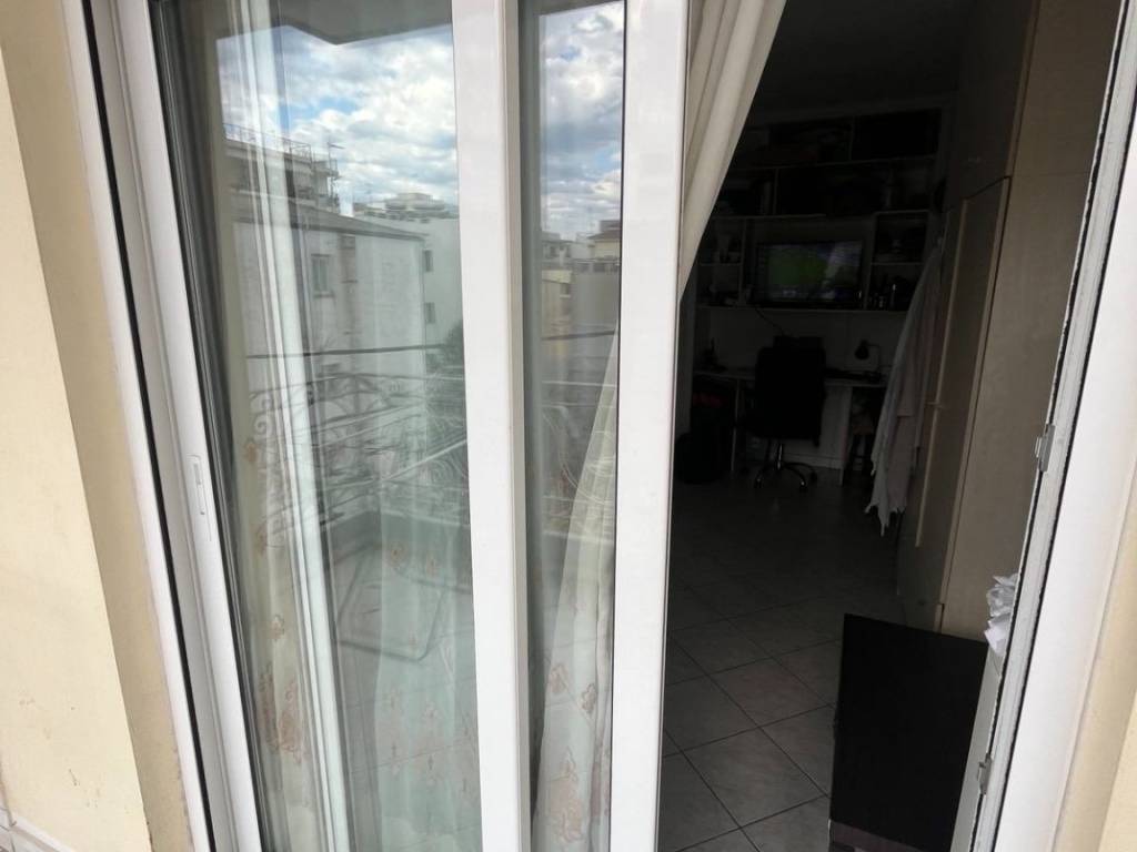 KOYPHOMATA ALOYMINIOY