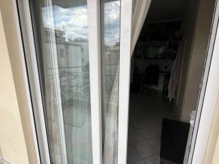 KOYPHOMATA ALOYMINIOY