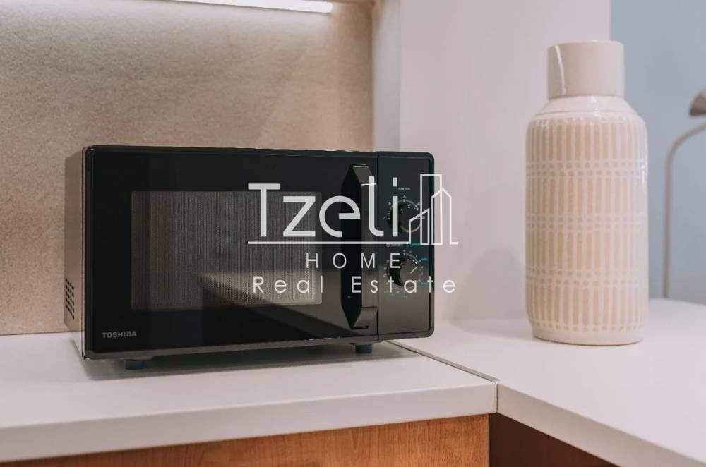 Λεπτομέρειες