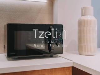 Λεπτομέρειες