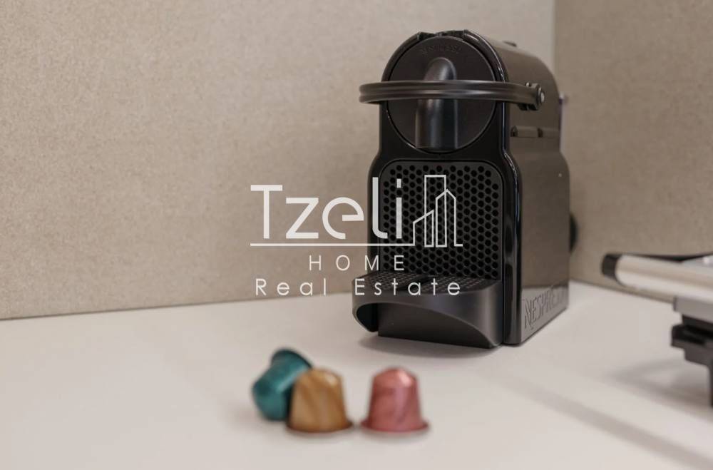 Λεπτομέρειες