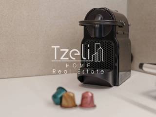 Λεπτομέρειες