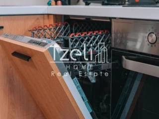 Λεπτομέρειες