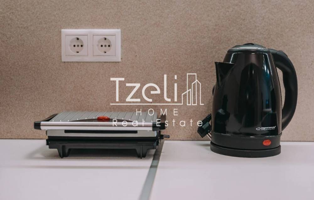 Λεπτομέρειες