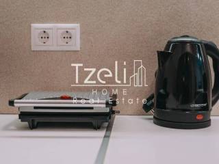 Λεπτομέρειες