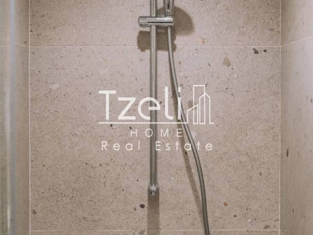 Λεπτομέρειες