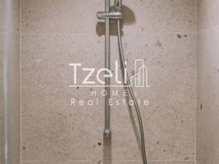 Λεπτομέρειες