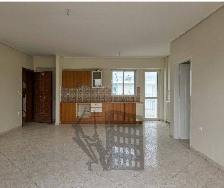 ΣΑΛΟΚΟΥΖΙΝΑ