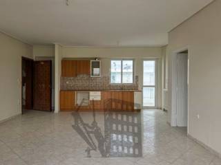 ΣΑΛΟΚΟΥΖΙΝΑ