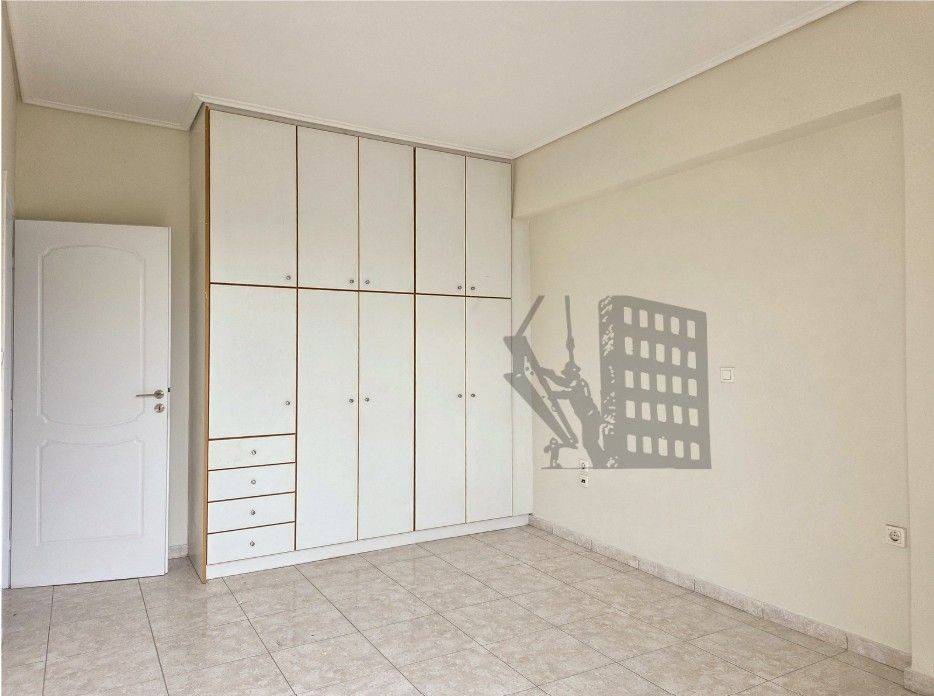 ΥΠΝΟΔΩΜΑΤΙΟ