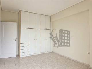 ΥΠΝΟΔΩΜΑΤΙΟ