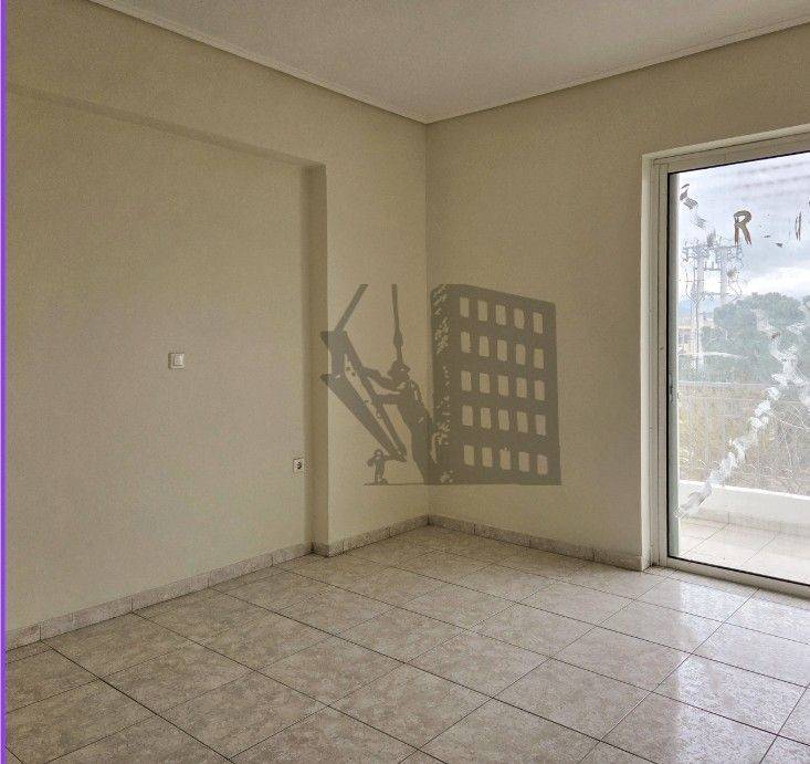 ΥΠΝΟΔΩΜΑΤΙΟ