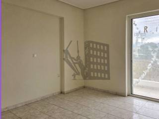 ΥΠΝΟΔΩΜΑΤΙΟ