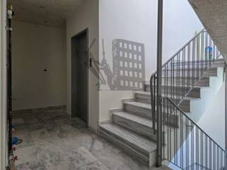 ΚΛΙΜΑΚΟΣΤΑΣΙΟ