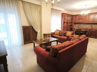 Άποψη εσωτερικού χώρου