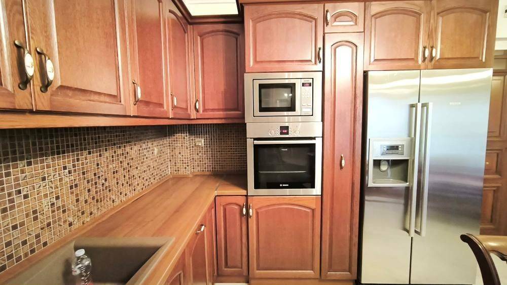 Άποψη εσωτερικού χώρου