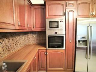 Άποψη εσωτερικού χώρου