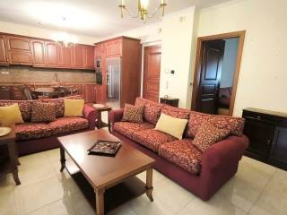 Άποψη εσωτερικού χώρου