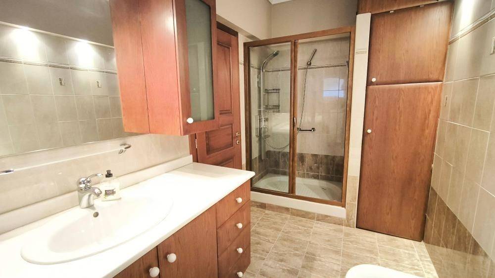 Άποψη εσωτερικού χώρου