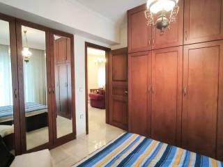 Άποψη εσωτερικού χώρου