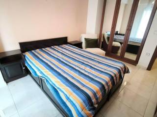 Άποψη εσωτερικού χώρου