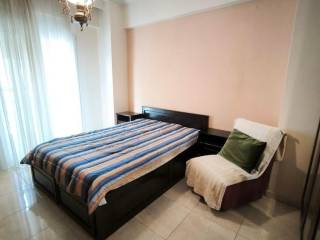 Άποψη εσωτερικού χώρου