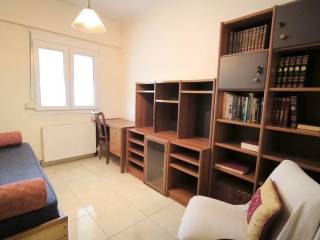 Άποψη εσωτερικού χώρου