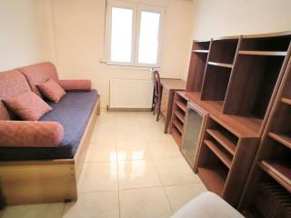 Άποψη εσωτερικού χώρου