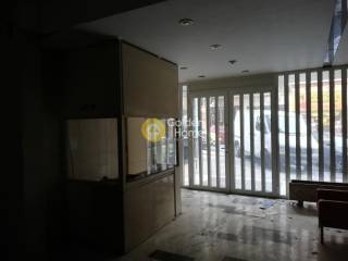 Ανελκυστήρας