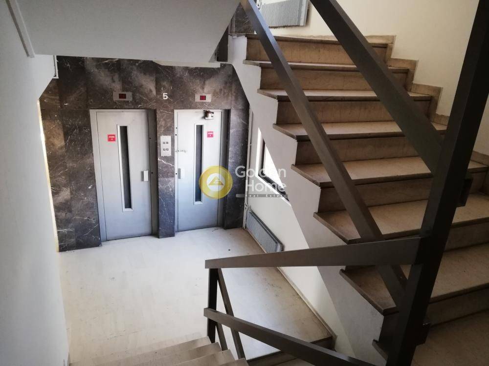 Ανελκυστήρας